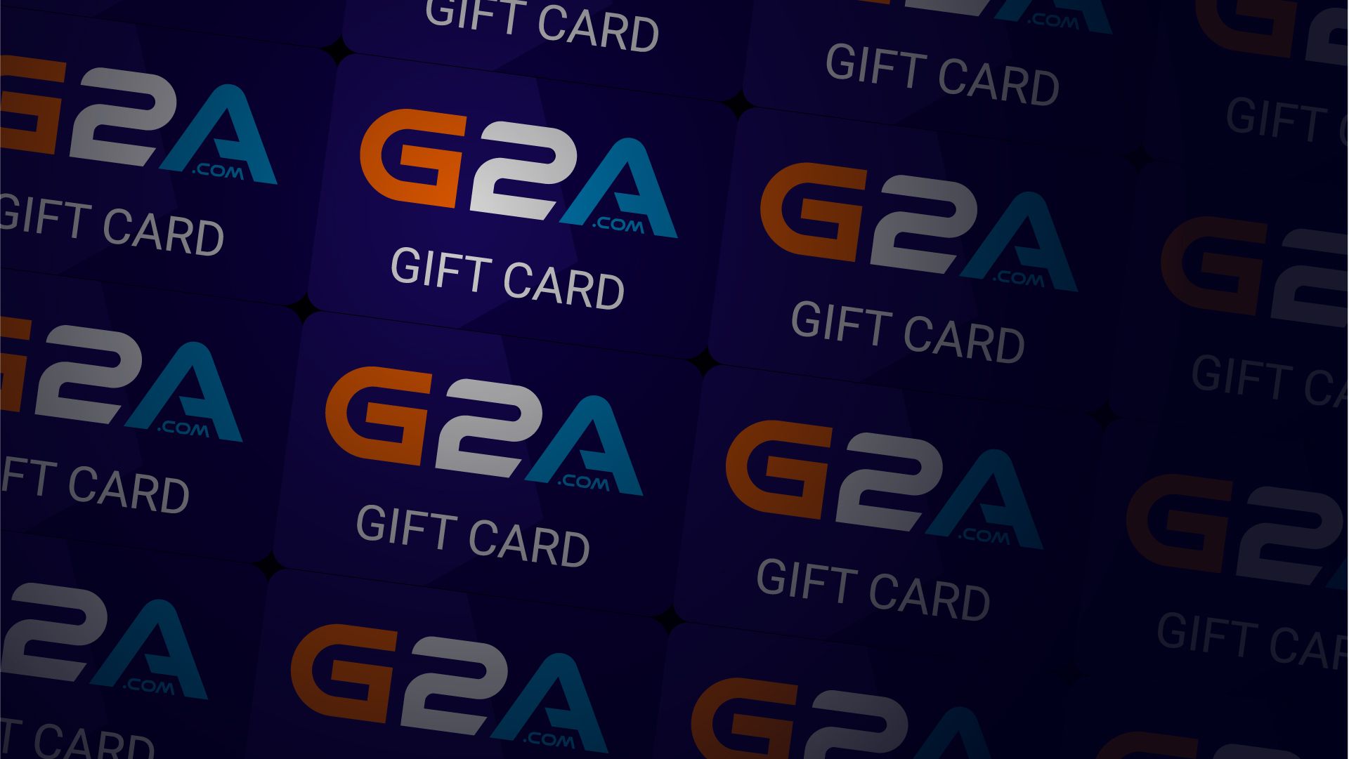 Buy GameStop Gift Card 50 USD Key UNITED STATES - Cheap - G2A.COM!
