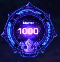 Heroes of the Storm Ranking System Guide | Thunderpick