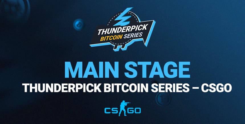 TBS3 Main Stage Featured Image