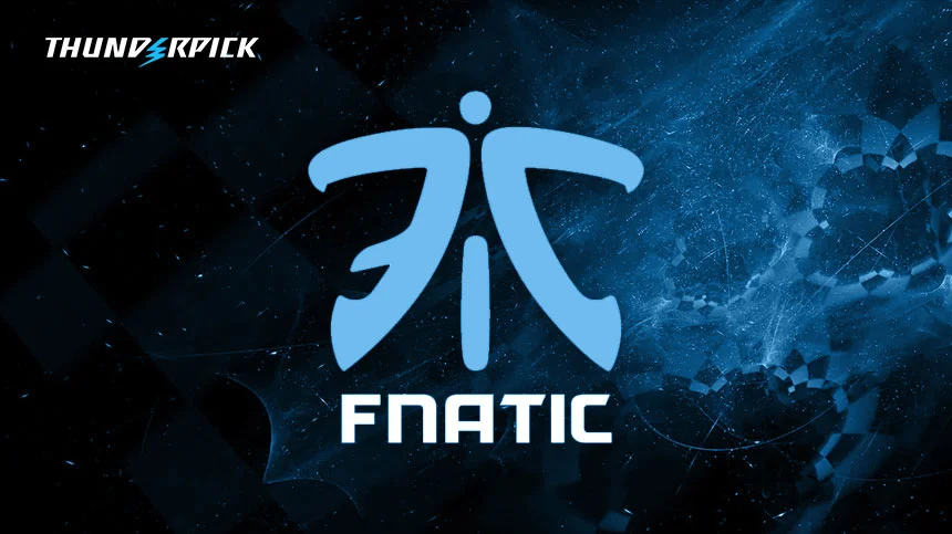 fnatic