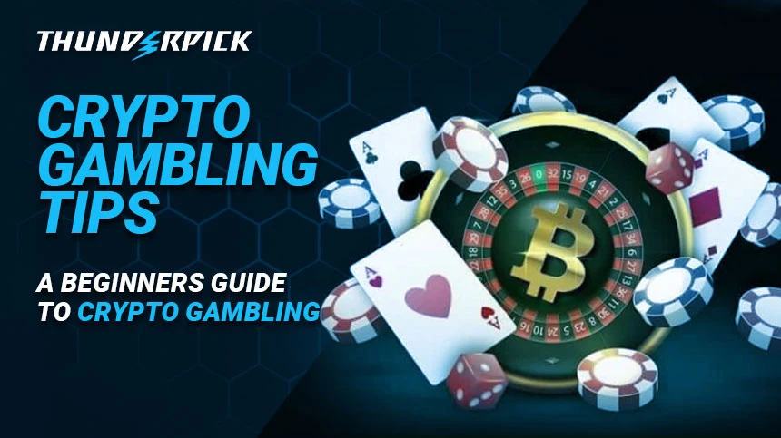 7 Rules About A Guide to Crypto Casino Faucets and Free Coins Meant To Be Broken