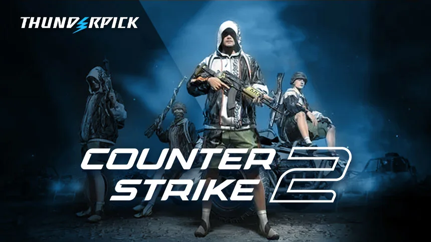 CS2 on X: “Leaderboards are starting to populate in Counter-Strike