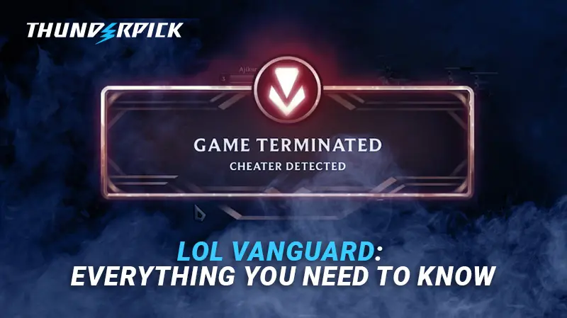 lol-vanguard