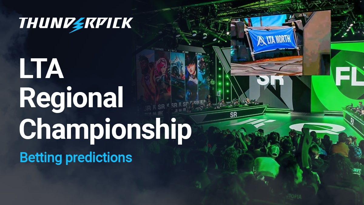 LTA Championship 2025 Betting Predictions