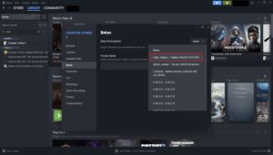 valorant sens to cs2
