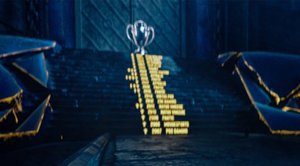 IEM Kraków 2026 Pays Homage to its previous winners. IEM Krakow 2026