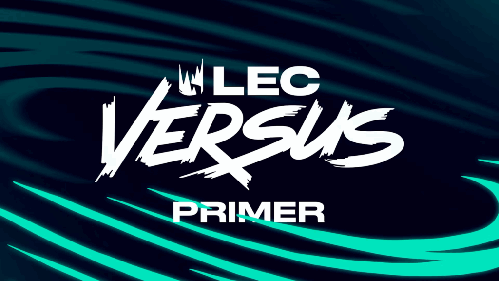 LEC Versus Primer