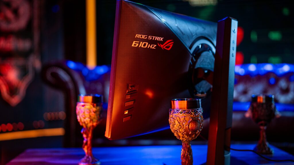 PGL Wallachia Season 8