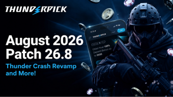 1200x675UpdateAugust2