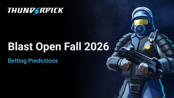 1200x675_Blast Open Fall 2026 Betting Predictions