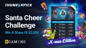 1200x675_Blog-Image_Santa-Cheer-Challenge