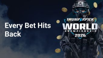 1200x675_Blog Post_Bet & Get promotion