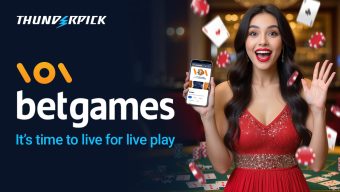 1200x675_Blog-image_BetGames
