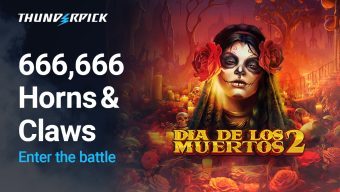 1200x675_Blog-image_Horns-and-claws_Enter-the-battle
