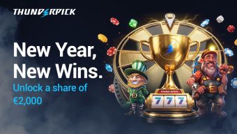 1200x675_Blog-image_New-Year-New-Wins
