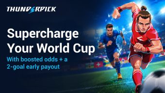 1200x675_Blog-image_Supercharge-your-world-cup