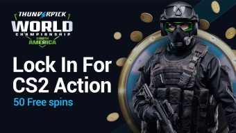 1200x675_Blog_SA-Series-1_Free-Spins