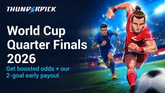 1200x675_Email-banner_World-Cup-Quarter-Final-2026 (1)