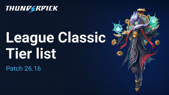 1200x675_League_Classic_Tierlist