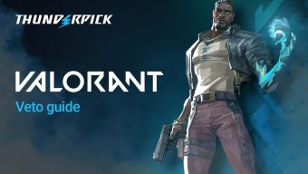 How to Play Veto in VALORANT