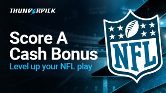 860x483_Blog-Image_Score-A-Cash-Bonus