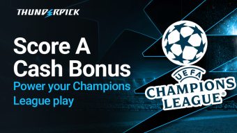 860x483_Blog-banner_Power-your-champions-league-play