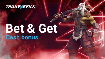 860x483_Blog-image_Dota-2_Bet-And-Get