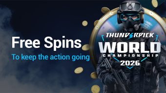 860x483_Blog-image_Free-Spins