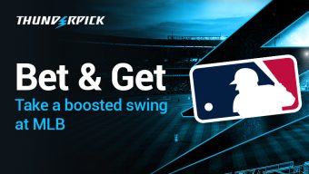 860x483_Blog-image_MLB