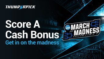 860x483_Blog-image_March-Madness