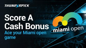 860x483_Blog-image_Miami-Open