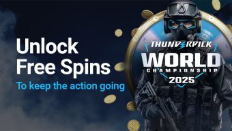 860x483_Blog-image_Unlock-Free-Spins