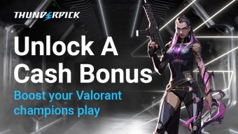 860x483_Blog-image_Unlock-a-cash-bonus