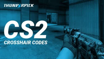 860x483_CS2-Crosshair-codes