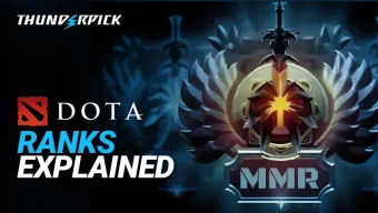 dota-2-ranks-explained