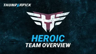 860x483_Heroic-Team-Overview (1)