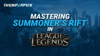 860x483_Mastering-Summoners-Rift