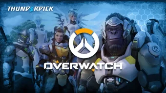 860x483_Overwatch