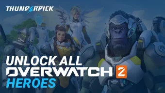 860x483_Unlock-All-Overwatch-2-Heroes