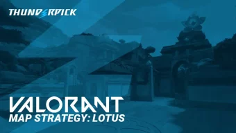 860x483_Valorant-Map-Strategy-Lotus