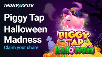 860x483_blog-image_Piggy-Tap-Halloween-Madness