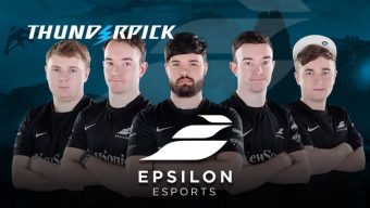 Epsilon-esports-860x483-1