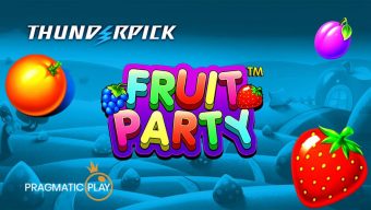 Fruit-Party-860x483-1