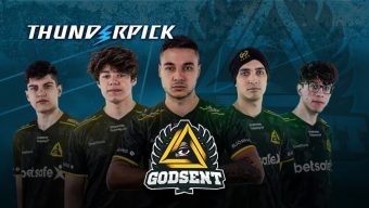 Godsent-860x483-1