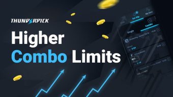 Higher-Combo-LimitsBlog-min