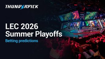 LEC2026SummerPlayoffs1200x675