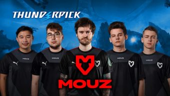 MOUZ-860x483-1