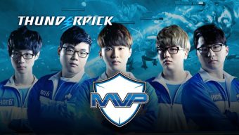 MVP-860x483-1