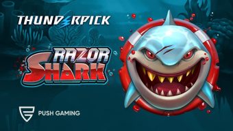 Razor-Shark-860x483-1