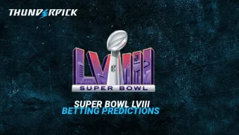 Super Bowl LVIII